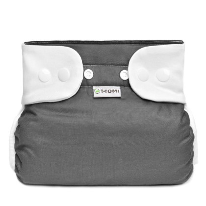 Ortopedické abdukční kalhotky, patentky (3-6 kg) T-Tomi