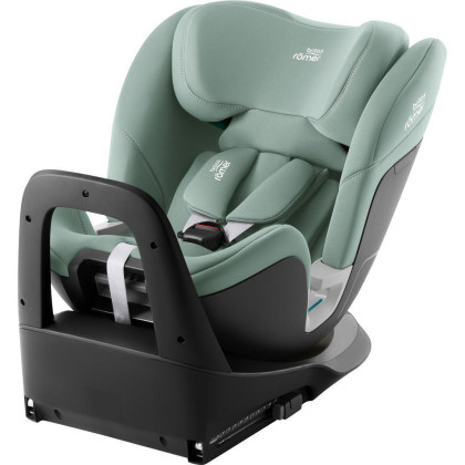 Autosedačka Swivel Britax