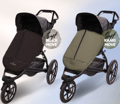 Jarní nánožník Emitex