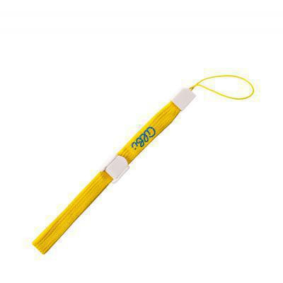 Šňůrka na Albi tužku