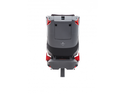 Autosedačka Avionaut ISOFIX GLIDER 2 ROYAL (9-25) 2019