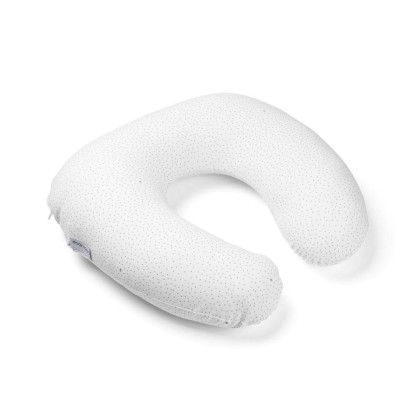 Softy multifunkční polštář Doomoo