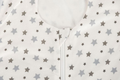 Letní spací pytel Tencel Liebmich Träumeland 70 cm