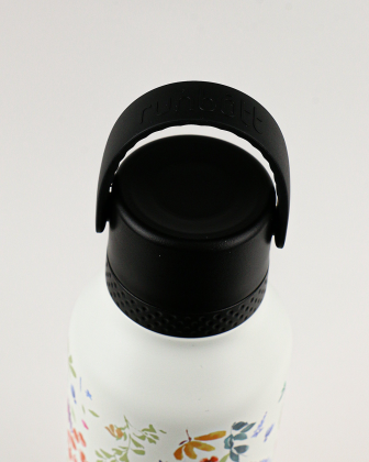 Termoláhev Mii 600 ml Runbott