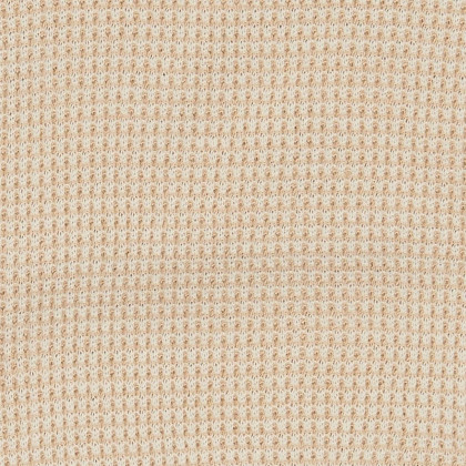 Swaddler látková plenka Ciumbelle 70 x 70 cm Lodger