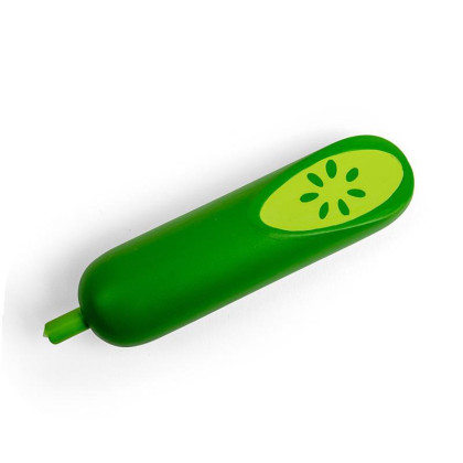 Okurka 1 ks Bigjigs Toys