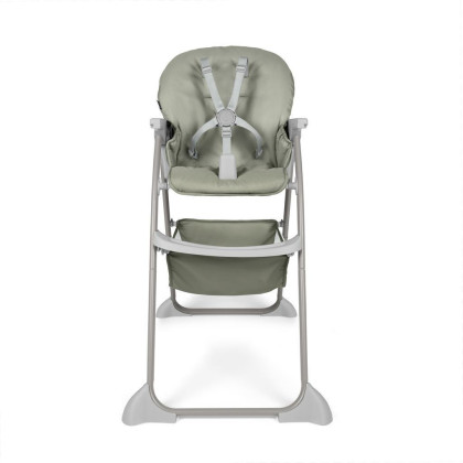 Jídelní židle Sit N Fold Hauck