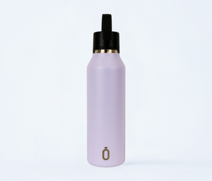 Termoláhev Mii 600 ml Runbott