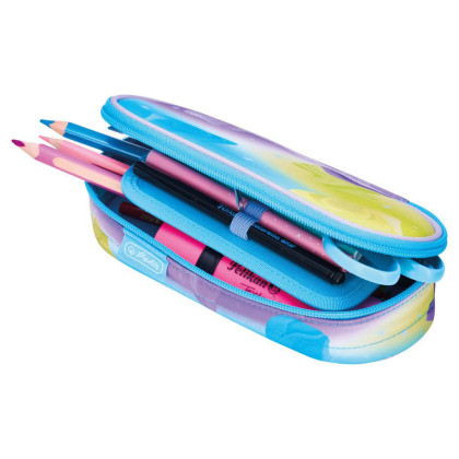 Pouzdro etue monster Herlitz