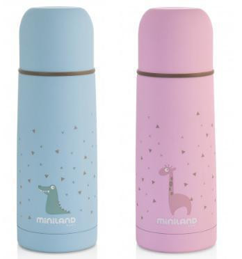 Termoska Silky 350ml