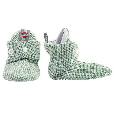 Capáčky Slipper Ciumbelle Peppermint Lodger