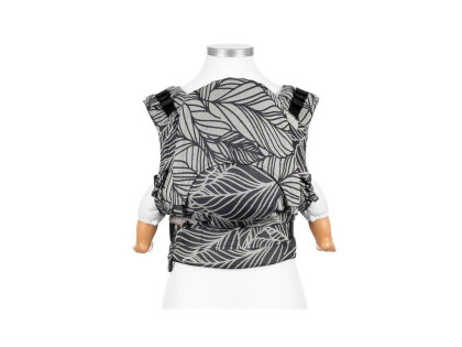 Nosítko Fidella Fusion TODDLER SIZE var. 2.0 (od 3 měsíců až do 3,5 roku)