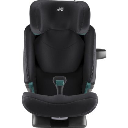 Autosedačka Safefix Britax