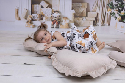 Spací pytel Kids 18-36 m Infantilo