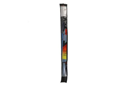 Drak létající letadlo nylon 150 x 113 cm