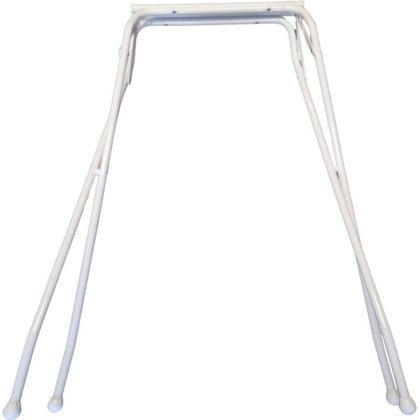 Stojan na skládací vaničku Tega Baby