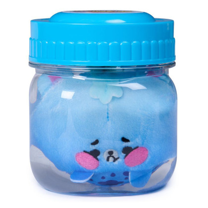 Jellykins kouzelní plyšáci