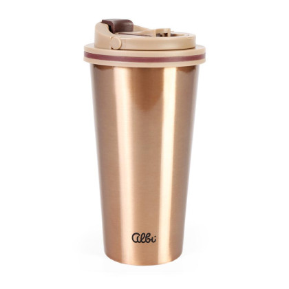 Luxusní termohrnek 500 ml