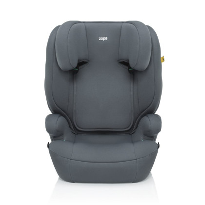 Autosedačka Beta i-Size isofix Zopa