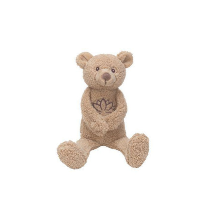 Medvídek Mindful Happy Horse