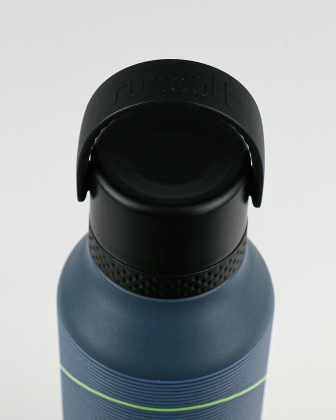 Termoláhev Mii 600 ml Real Madrid