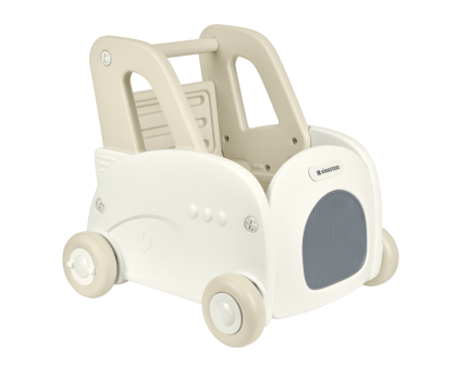 Chodítko 4v1 Trolie KikkaBoo