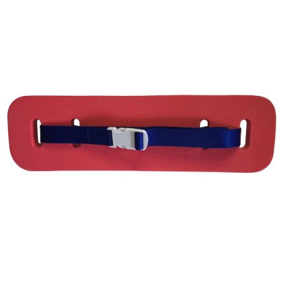 Pěnový plavecký pás Dena 1 000 mm pro děti Matuška Dena