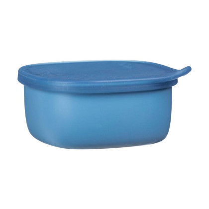 Krabička na oběd 400 ml B.box