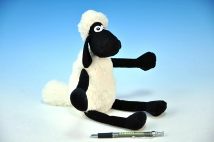 Plyšová ovečka Shaun 42 cm