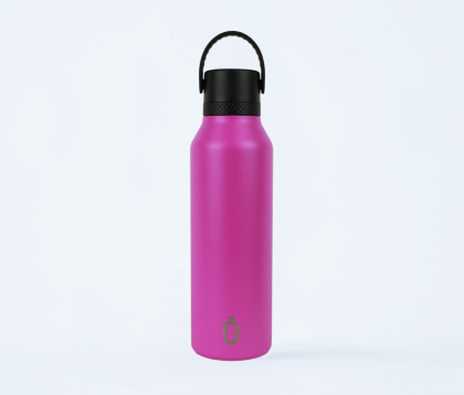 Termoláhev Mii 600 ml Runbott