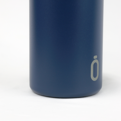 Termoláhev Mii 600 ml Runbott