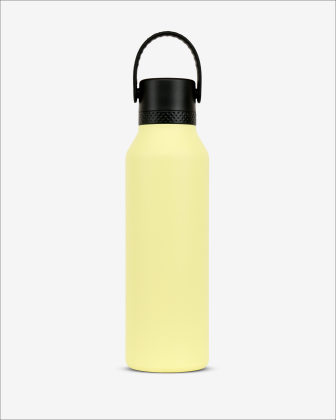 Termoláhev Mii 600 ml Aquarelle Runbott