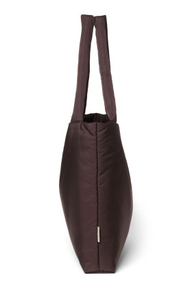 Puffy Mom Bag Studio Noos
