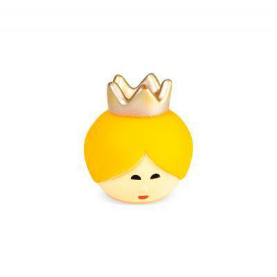 Veselá hlavička na Albi tužku 2.0