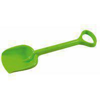 Lopata na písek 41 cm Androni