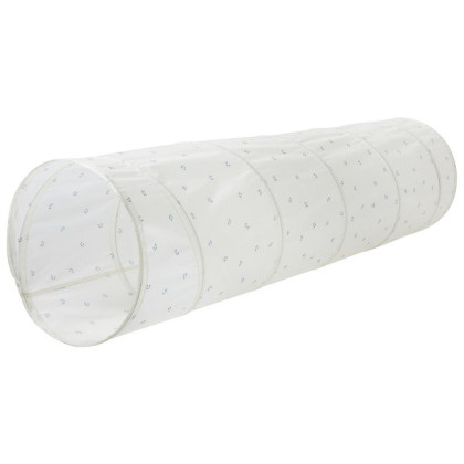 Dětský Tunel Recycled 3 Sprouts