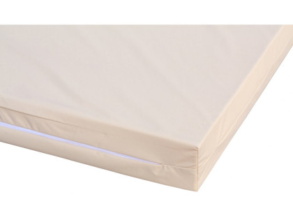 Matrace Scarlett Algo - 120 x 60 x 10 cm