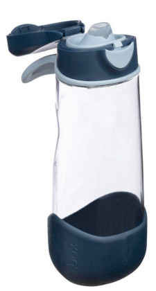 Sport láhev na pití 600 ml B.box