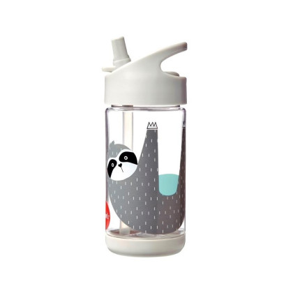 Láhev 350 ml 3 Sprouts