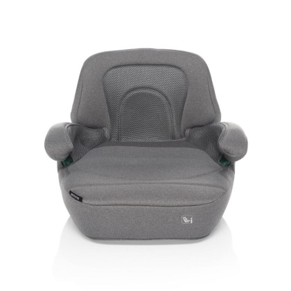Autosedačka iBooster i-Size Zopa