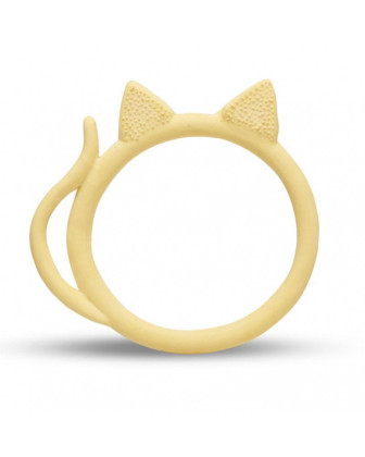 Lanco - Kaučukové kousátko EKO