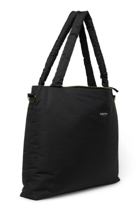 Puffy Diaper Bag - přebalovací taška Studio Noos