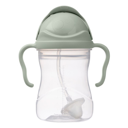 Univerzální sada na pití 3v1 240 ml B.box