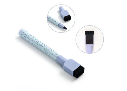 Magnetická tabule Djeco