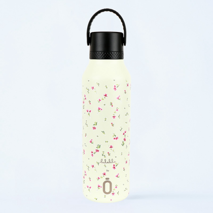 Termoláhev Mii 600 ml Runbott