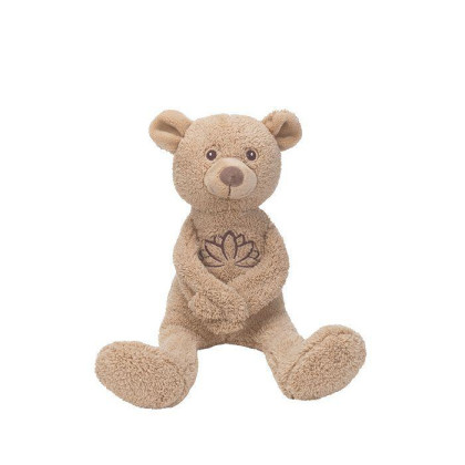 Medvídek Mindful Happy Horse