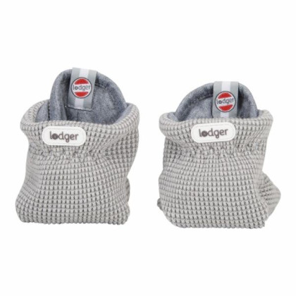 Capáčky Slipper Ciumbelle Donkey Lodger