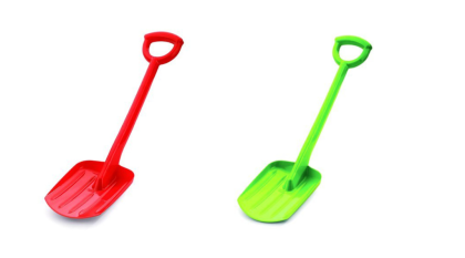 Velká lopata Marioinex