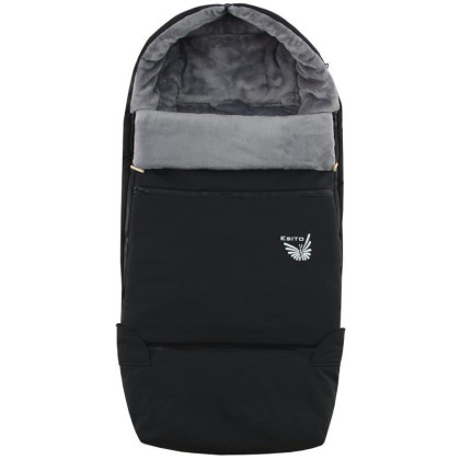 Fusak Soft Duo Magna Esito 110 x 49 cm
