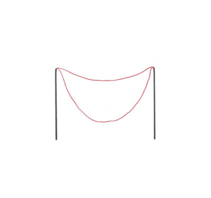 Velká šňůrka - PRO